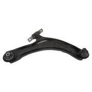 NISSAN INFINITI FX 35/50 (S51) (2008>) GIL06126 GANZ