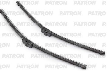 Щетки стеклоочистителя PWB6565KITVT2 PWB6565KITVT2 PATRON