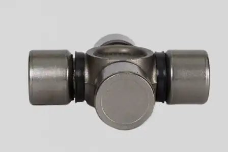 Крестовина карданного вала Газель Бизнес TIRSAN Автомагнат UJ013500299 AVTOMAGNAT