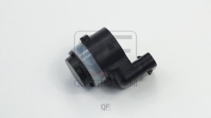 датчик парковки!\ BMW F15/F25/F45/F48 All 10>, Mini F54/F55/F56 13>, Audi A3 All QF10H00113 QUATTRO FRENI