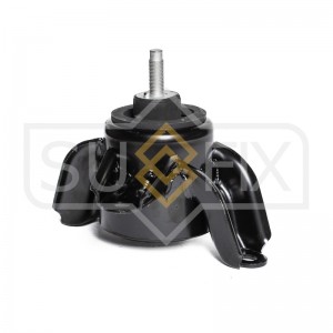 KIA RIO (2011>) 1.6 G4FC FM-4309 SUFIX