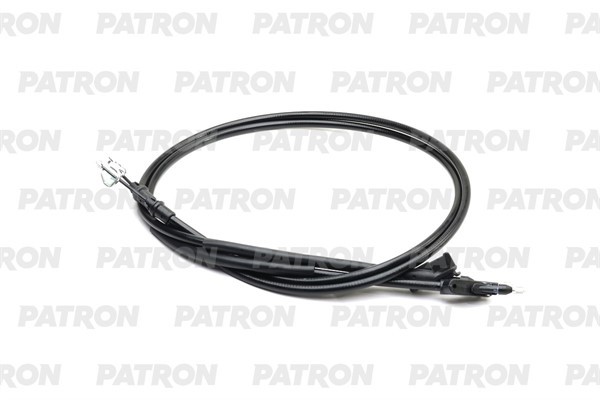 FORD C-MAX (2003-2011) Барабаны PC3500 PATRON
