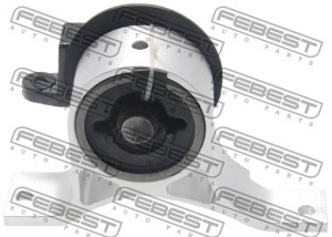Опора двигателя NM-J31RH NM-J31RH FEBEST