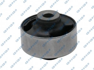 Сайлентблок рычага 512891 512891 GS P