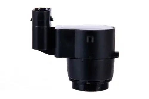 датчик парковки!\ BMW 1 E81/E87/3 E90/E91/E92/E93 <12 Z04425 ZENTPARTS