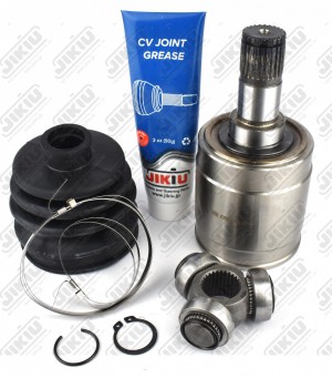 ШРУС JC28037 JC28037 JIKIU