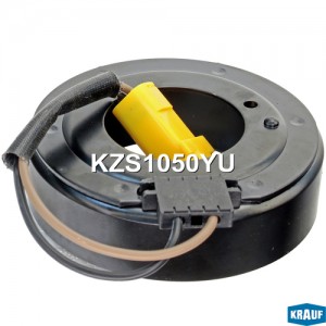 Катушка муфты кондиционера KZS1050YU KZS1050YU KRAUF