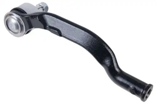 наконечник рулевой правый! Nissan Primastar 02> Z10912 ZENTPARTS
