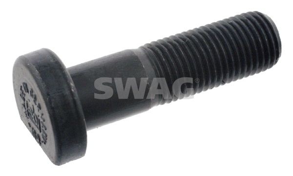 MB SPRINTER M14X50/30X1,5, для передних колес, 99 90 3176 SWAG
