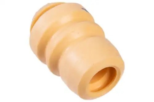 отбойник амортизатора переднего!\ Ford Fiesta all 01>/Fusion 1.25-1.6TDCi 02> Z57302 ZENTPARTS