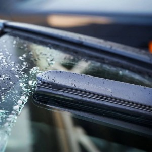 Щетка стеклоочистителя 360 мм (14) гибридная, 8 адаптеров AWB-H-360 AWB-H-360 AIRLINE