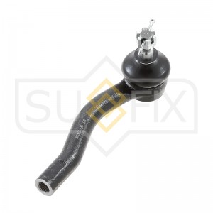 NISSAN TEANA J31 (2006-2008) SE-1565 SUFIX