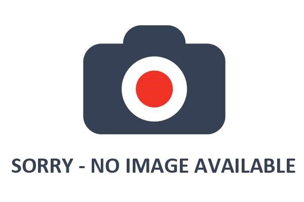 колодки дисковые передние!\ VW Crafter, Man TGE 2.0TDI 16> 2247154 NK