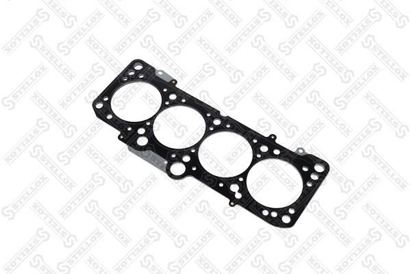 прокладка ГБЦ! (1.65mm)\ VW Golf III 1.8 ADZ 91> 1125357SX STELLOX