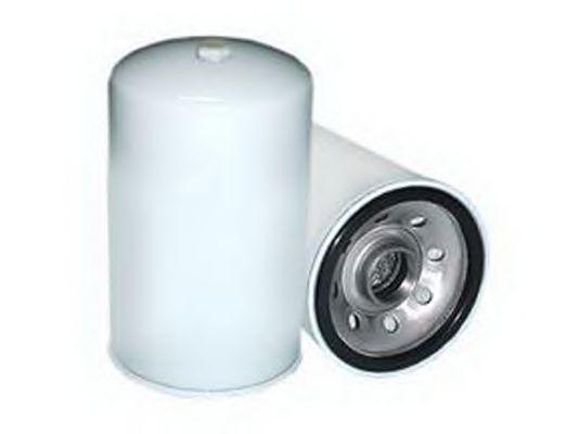 Фильтр масляный DONALDSON C6103 C6103 SAKURA