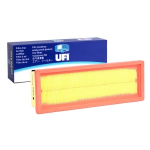 Фильтр воздушный 30.301.00 30.301.00 UFI