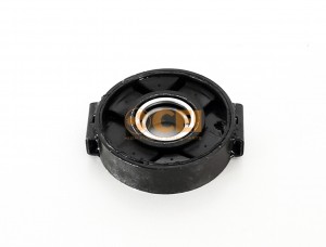 Подшипник подвесной MB 814/Atego (d=45) 284.059 CEI