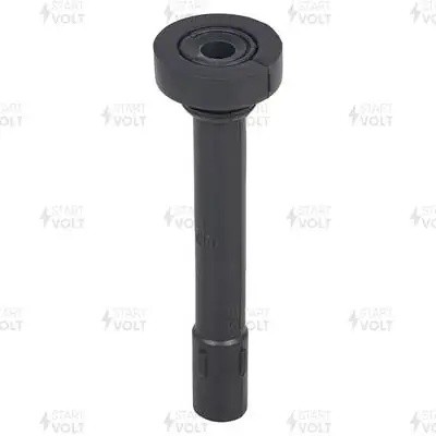 Наконечник катушки зажигания для а/м Great Wall Hover H6 (11-)/Haval F7 (18-) 1. STC 2701 START VOLT