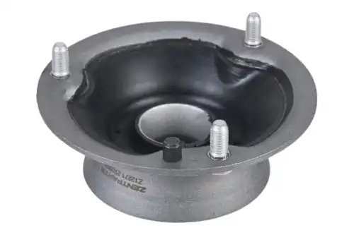 к-кт опоры амортизатора переднего! без EDC\ BMW E39/E46/X3 all 97> Z12271 ZENTPARTS