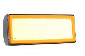 BMW LX2796/1 MAHLE KNECHT