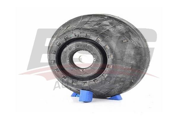 Опора амортизатора VW Amarok (10-) переднего BSG BSG 90-700-136 BSG