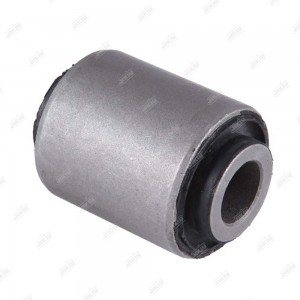 Сайлентблок  LEXUS LX470 UZJ100 Jan 98 Jan 7 BH21187 BH21187 JIKIU