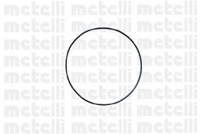 помпа!\ Alfa Romeo 145/146, Fiat Brava,Lancia Delta 1.4-2.0i 16V 95> 240621 METELLI