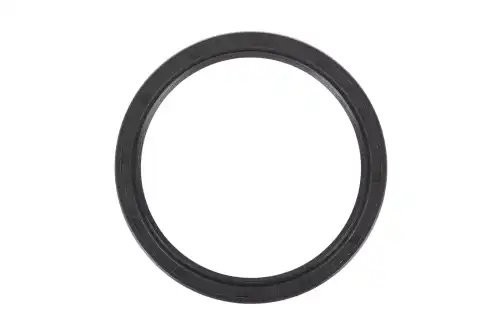 сальник к/в задний! 83x100x9 KIA Rio 1.5 00>, Mazda Protege 1.8 95-99 Z26940 ZENTPARTS