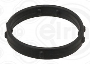 прокладка свечного колодца! (необх. 4)\ VW Golf/Jetta/Passat 1.4/1.4TSI/1.6 08> 725.210 ELRING