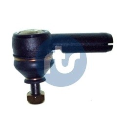 AUDI 80 78-94 / VW PASSAT B2 14X1.5mm 91-00908 RTS