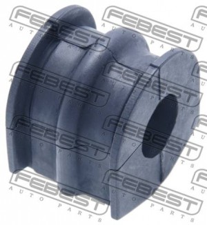 Втулка заднего стабилизатора d20 NSB-V42R FEBEST