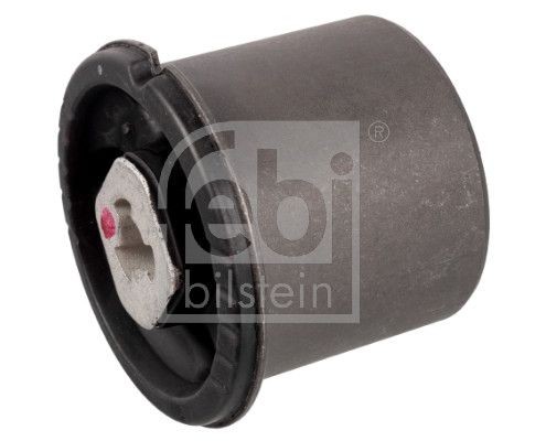 Cайлентблок 170849 FEBI BILSTEIN