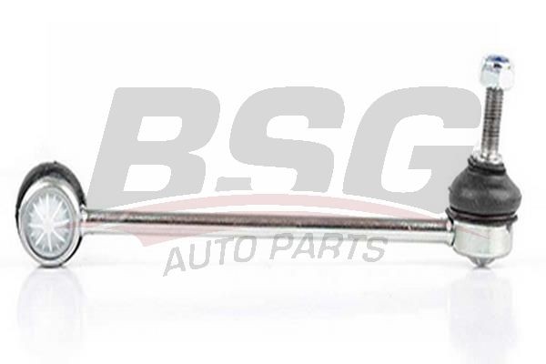Стойка стабилизатора MERCEDES A (W168) (99-04) переднего BSG BSG 60-310-162 BSG