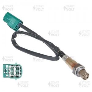 Датчик кисл. для а/м Nissan Almera N16 (00-) 1.5i/1.8i/Primera (02-) 1.6i/1.8i д VSOS1425 START VOLT