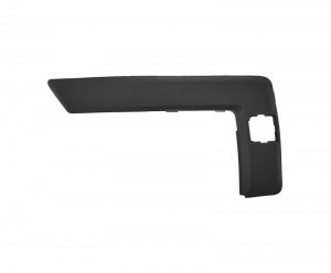 FORD FUSION (2002-2012) FD47029AR TONG YANG