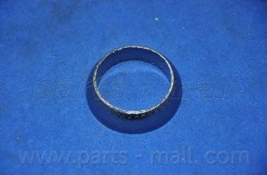 honda Jazz 2002-2008 P1N-C001G PMC PARTS MALL