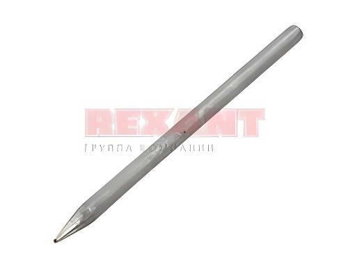 Жало паяльника импульсного 12-0161 30/70Вт REXANT 129961 REXANT