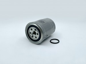 Фильтр топливный GB-6214 GB6214 BIG FILTER