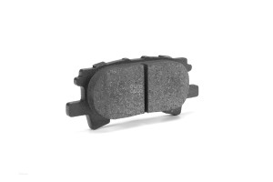 LEXUS RX 300/350/450H 3010059 METACO