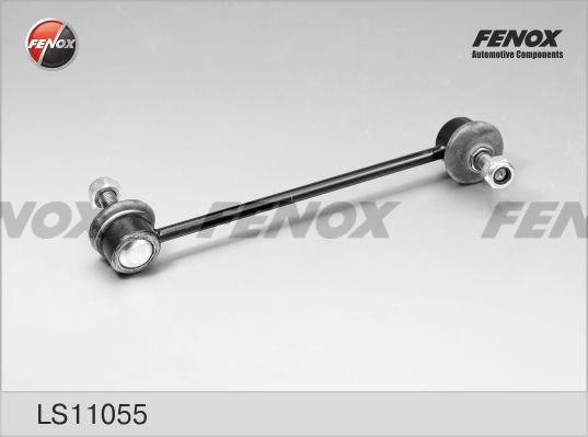 Стойка стабилизатора LS11055 FENOX