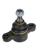 опора шаровая нижняя!\ Hyundai Sonata EF 98-04 Z36998 ZENTPARTS