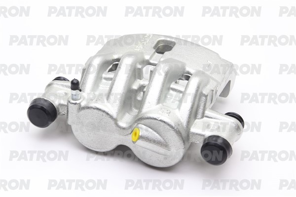 CITROEN JUMPER 2006> НЕ MAXI PBRC1042 PATRON