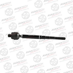 Тяга рулевая Avantech ARE0181 AVANTECH