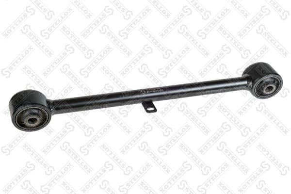 рычаг задней подвески продольный верхний правый!\ Toyota Land Cruiser 98> 57-98096-SX STELLOX