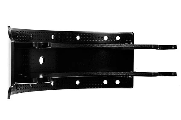 колодка торм. !4702QP new пер.барабан 15x4' Rockwell-Q+ Brakes\FRL/INTERN 85-47029-SX STELLOX