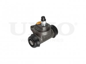 Цилиндр тормозной колесный BRC-20503 UNIO