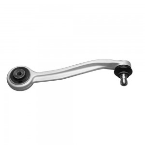 Рычаг подвески передн. прав. AUDI: A4 08-, A5 07-, Q5 09- (M8051232) M8051232 MARSHALL