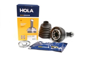 ES (2012>) 27X61X26 CV10-988 HOLA