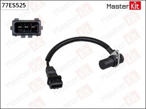 Датчик, положение распредвала  KIA RIO 00-05 77ES525 77ES525 MASTER KIT