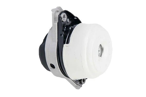 подушка ДВС левая!\ MB W166/C292/X166 11> 7222327SX STELLOX